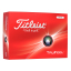 Titleist® TruFeel Fast Forward Lite Factory Direct