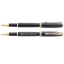 Worthington Lacquer Roller Pen