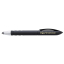 Crest Stylus Pen