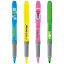 BLG - BIC Brite Liner Grip