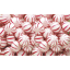 Hard Peppermint Balls