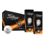 Titleist® Pro V1® Golf Ball Half Dozen Std Serv