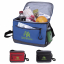 ® Two-Tone Downtown Cooler