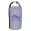 ® Two-Tone 10L Dry Sack