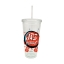 22 oz. Freedom Tumbler