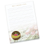 Souvenir® 8.5" x 11" Scratch Pad, 50 Sheet