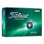 62476 Titleist® AVX® Std Serv