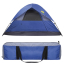 ® Camp 2 Person Tent