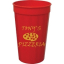 22 oz. Tall Fluted Cup