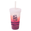 Silipint Silicone Straw Tumbler 22oz