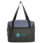 ® Empire Recycled PVB Cooler Tote