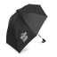 Shed Rain® Chair Umbrella
