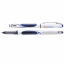 BIC® Triumph® 537R .5mm Pen