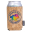 ® Cork Can Cooler