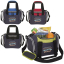 ® Lunch Duffel Cooler