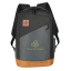 KAPSTON® Willow RPET Backpack