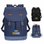 KAPSTON® Jaxon Backpack