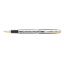 Souvenir® Worthington® Chrome Roller Pen