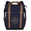 KAPSTON ® San Marco Backpack