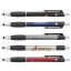 Souvenir® Anthem Stylus Pen