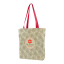 Made to Order Gusseted Tote All Over Print