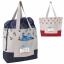 Anchor Beach Tote