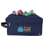 KAPSTON® Pierce Toiletry Bag