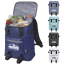 ® Olympus Mid-size Backpack Cooler