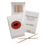 Toothpick Package - Imported Style 4042-10