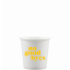4 oz. Paper Cup