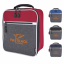 ® Two-Tone Quick Lunch Cooler