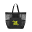 Large Mesh Tote