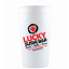 32 oz. Stadium Cup - White