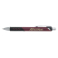 Batten Soft Touch Pen