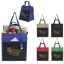 ® Insulated Supermarket Tote