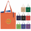 Non-Woven Budget Tote