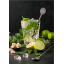 Custom Printed Personalize Bar Drink Stirrers (6-inch)