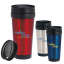 Stainless Deal Tumbler - 16 oz.