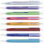 Tri-Stic® Clear Pen