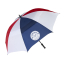 Shed Rain® Windjammer® Vented Golf