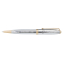 Souvenir® Worthington® Chrome Ballpoint Pen