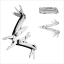 Leatherman® Wingman®