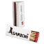 Custom Printed Matches and Personalized Matchboxes