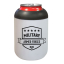 The Viking Collection™ Can Cooler