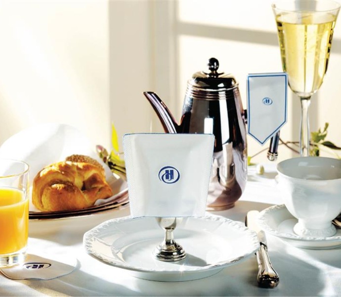 Teapot Holders, Wine DripCatchers and Egg Warmers