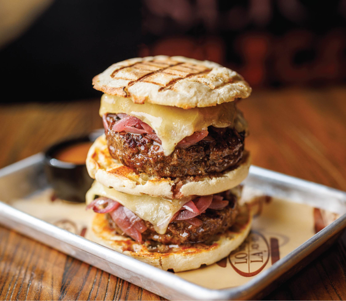 Wax Deli Paper Sheets