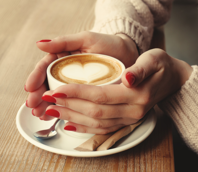 Sugar Sticks - Sugar Tubes