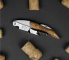 Wine Openers & Decanters