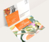 Postcards, Custom Printed Postcards