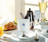Teapot Holders, Wine DripCatchers and Egg Warmers